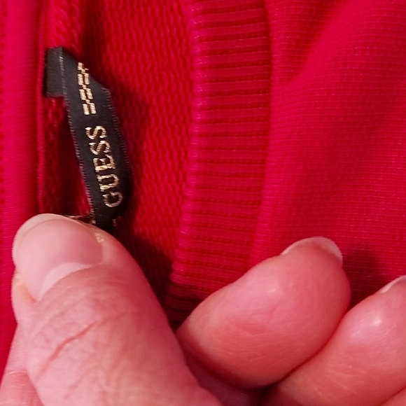 Girl's top - Picture 3 of 9